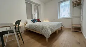 Casa Armadillo Guest Rooms - Image 5