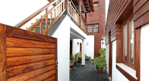 Casa da Eira - Image 5