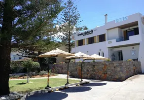 Creta Solaris - Image 1