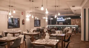 Hostal Altamira Guadalupe - Image 2