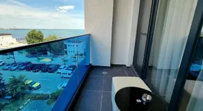 Vila Natalia - Image 5