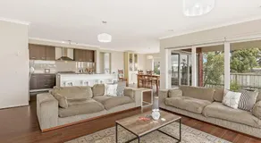 LITTLE CROFT - Port Fairy, VIC - Image 2