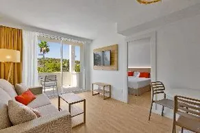 Hotel Lively Mallorca - Image 2