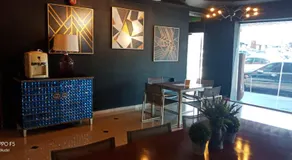 T Hotel Johor Bahru - Image 3