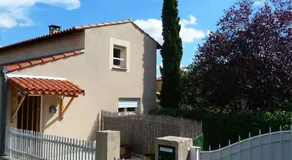 Chez Babeth - Image 5