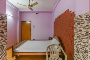 SPOT ON 61056 Hotel Durgapur Inn Pvt.ltd. - Image 2