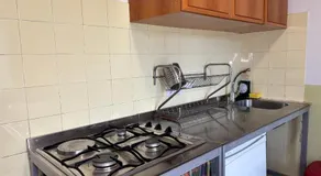 La Casa Verde Albergue - Solo Peregrinos - Image 2