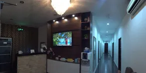 Wadi Isfa Inn @ Wakaf Che Yeh - Image 4