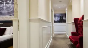 Duomo Rooms - Image 2