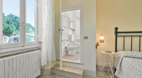 Agriturismo Corzano - Image 2