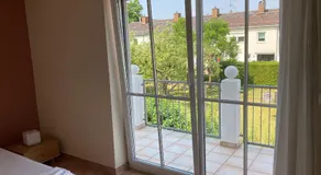 Riccardoshome - Image 3