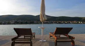 Apartments in Trogir - Image 5