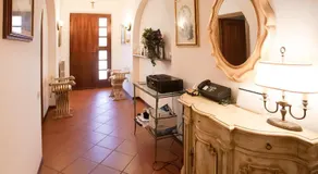 Affitti brevi GREEN HOUSE - Image 3