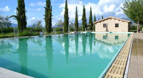 agriturismo villaggio green - Image 4