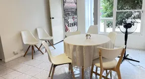 Queen Size Room guest house - Image 3