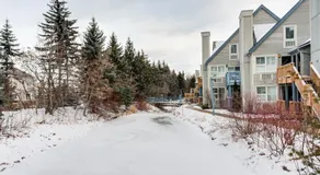 Blue Mountain Hideaway at North Creek Resort - Image 5