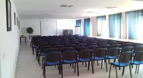 Hotel Zobor - Image 3