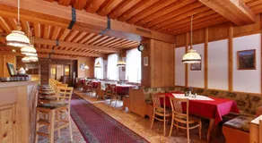 Hotel Stara Skola - Image 4