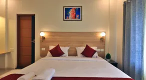 Castle Brook Residential Homestay - Image 2