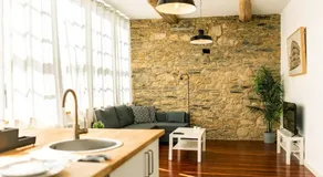 Apartamento Amboage Real - Image 3