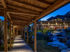 五氣里-itsukiri- - Image 3