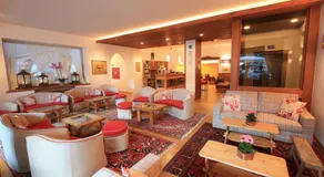 Hotel Trieste - Image 3