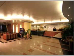 La Vinci Hotel - Image 4