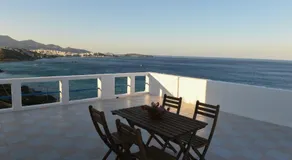 Splendide Apartments - Image 5