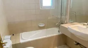Furnished Apartment in Silicon Oasis on Prime Location - Image 2