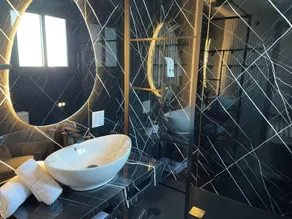 Hostal Boutique Tolox Sierra de las Nieves - Image 2