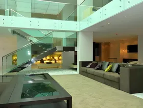 Sweet Atlantic Hotel & Spa - Image 3