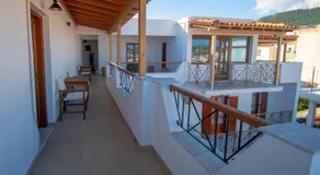 Villa Fantasia - Image 3