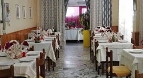 Hotel Villa Lavinia - Image 5