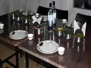 Namo Suites - Image 2