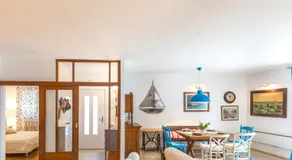 Apartment “Mirta” - Image 2