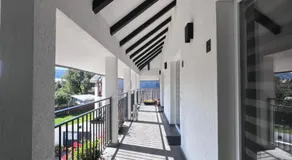 Casa Bolta Rece - Image 4