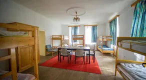 Kinderuni Bekokten - Image 2