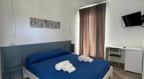 B&b Villa Jasmine - Image 2
