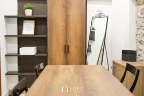 Loft dei Ciclopi Ferentino - Image 3