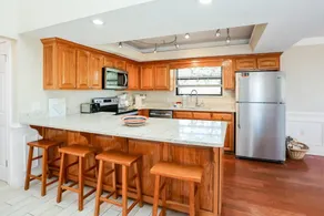 A Swell Life by Pristine Properties Vacation Rentals - Image 5
