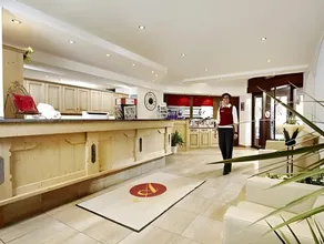 Hotel Kroneck - Image 3