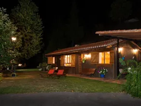 Casa Matapalacios - Image 3