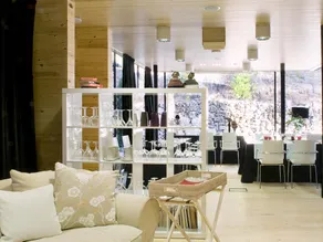 La Casita de Cabrejas - Image 4
