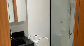 Maravilhoso Duplex na cobertura em Intermares - Image 5