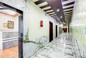 OYO 830689 Shri Pratap Hotel - Image 3