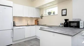 Holiday Home in Thisted - Image 5
