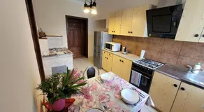Ogrodzieniec Pokoje 59 - Image 3
