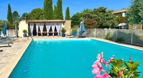 Bastide du Buou - Image 2
