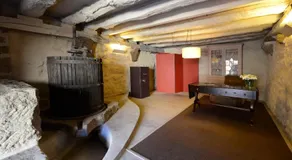 Casa do Docim, Turismo Rural per 12 persone - Image 4