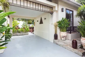 Villa Sukjai - Image 3